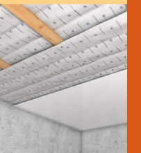 Услуги Услуги утепления в Воркуте под ключ