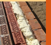 Услуги Услуги утепления в Воркуте под ключ