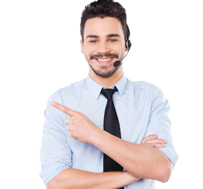 Вас интересует Утепление перекрытий жилых и промышленных зданий в Воркуте? задайте вопрос